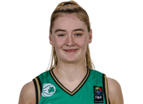 https://img.longzhuzhibou.com.cn/img/basketball/player/0bc3bad21ec16ae38749b970d4bb6c31.png