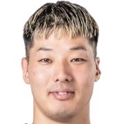 https://img.longzhuzhibou.com.cn/img/basketball/player/0bd42217385ef53c36cf8b3c4fa2d872.png