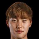 https://img.longzhuzhibou.com.cn/img/basketball/player/0bd7fe9e7162f6bee2d0fd011b1c1301.png