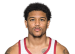 https://img.longzhuzhibou.com.cn/img/basketball/player/0bdf1d4164ecfee097a466465a62bd56.png