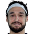 https://img.longzhuzhibou.com.cn/img/basketball/player/0bea2760c8b34a95cc23edfa0d043fb5.png