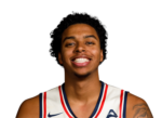 https://img.longzhuzhibou.com.cn/img/basketball/player/0beeb17ddd3577ac860749689ca7a6f2.png