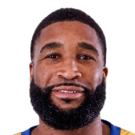 https://img.longzhuzhibou.com.cn/img/basketball/player/0bf18029ba9a5e7ca5058edb3cd5f93d.png