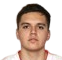 https://img.longzhuzhibou.com.cn/img/basketball/player/0bfab565d89740ad840301e0f7d481e3.png