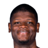 https://img.longzhuzhibou.com.cn/img/basketball/player/0c01ace27d5de7b80aa932208901379d.png