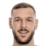 https://img.longzhuzhibou.com.cn/img/basketball/player/0c038761a3ec5cb0b74c27e48e3fe027.png