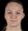 https://img.longzhuzhibou.com.cn/img/basketball/player/0c07eeaaf81b03597753de95f751b037.png