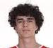 https://img.longzhuzhibou.com.cn/img/basketball/player/0c174c6f88f7c7fd182fa124b82c726f.png