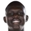 https://img.longzhuzhibou.com.cn/img/basketball/player/0c1797f08ba15b4e74c9b274d1a98739.png