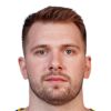 https://img.longzhuzhibou.com.cn/img/basketball/player/0c23b6d7c8d7c8e6d461ccd8df54e92b.png