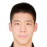 https://img.longzhuzhibou.com.cn/img/basketball/player/0c2627f7efe338a600c6016254f2ed52.png