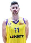 https://img.longzhuzhibou.com.cn/img/basketball/player/0c26550cc030cf4b90dbf646df3e7f61.png