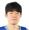 https://img.longzhuzhibou.com.cn/img/basketball/player/0c31652b1aeed4ff7c9151e80b62ef9d.png