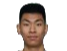 https://img.longzhuzhibou.com.cn/img/basketball/player/0c3ed1713c973707dda2a566c6bd13c3.png