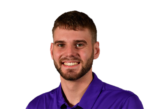 https://img.longzhuzhibou.com.cn/img/basketball/player/0c5bdd8d62b5707d3da8ef20ccce8eec.png