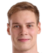https://img.longzhuzhibou.com.cn/img/basketball/player/0c62eb18879d18910e08e91a9624fa2c.png
