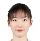https://img.longzhuzhibou.com.cn/img/basketball/player/0c637334c1e577fea2d8a6a764bbf5c2.png