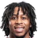 https://img.longzhuzhibou.com.cn/img/basketball/player/0c666b52c274f633ca8eaed3cd2f4611.png