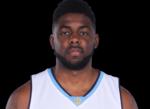 https://img.longzhuzhibou.com.cn/img/basketball/player/0c728ef08add98954deb74950abda26e.png