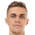 https://img.longzhuzhibou.com.cn/img/basketball/player/0c824fd36bfee96fe255b98e7bc29686.png