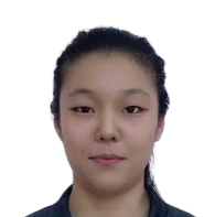 https://img.longzhuzhibou.com.cn/img/basketball/player/0c8bcd9937736a971c830782972b4feb.png