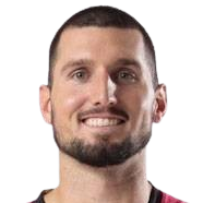 https://img.longzhuzhibou.com.cn/img/basketball/player/0ca683aeabe544bd7fac1a8c443a8ed0.png
