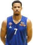 https://img.longzhuzhibou.com.cn/img/basketball/player/0ca85e652f1dffaf8359dac84099c724.png