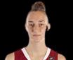 https://img.longzhuzhibou.com.cn/img/basketball/player/0cb4814bc832209140a9f4949b12b2e2.png