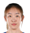 https://img.longzhuzhibou.com.cn/img/basketball/player/0cb8677db23ef485ca22a1a24bd6b2e3.png