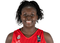 https://img.longzhuzhibou.com.cn/img/basketball/player/0cc7a12bd540fe8a7917914d02683425.png