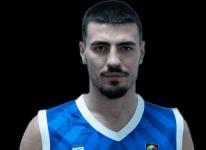 https://img.longzhuzhibou.com.cn/img/basketball/player/0cd26c69fcdbefeddca67df113a5701b.png