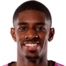 https://img.longzhuzhibou.com.cn/img/basketball/player/0cf61a46e68856f251a5c8ff537820a4.png