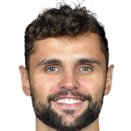 https://img.longzhuzhibou.com.cn/img/basketball/player/0d040f7e949cb6407917d994440f32be.png