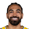 https://img.longzhuzhibou.com.cn/img/basketball/player/0d0d5031bb418d090eb640e6c62bbda0.png