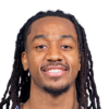 https://img.longzhuzhibou.com.cn/img/basketball/player/0d17b3cbf19ded52e1fab9a06c7feff1.png