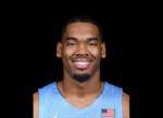 https://img.longzhuzhibou.com.cn/img/basketball/player/0d19ce40b7880c1f9902364ad93c86a5.png