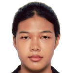 https://img.longzhuzhibou.com.cn/img/basketball/player/0d34c746905a4d0ed20d2bd226ec93c4.png