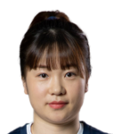 https://img.longzhuzhibou.com.cn/img/basketball/player/0d4dd545499ab36755bb137c0863dfbe.png