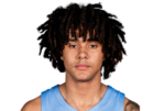 https://img.longzhuzhibou.com.cn/img/basketball/player/0d4e27bf51abee02726535e5cd18321f.png