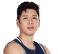 https://img.longzhuzhibou.com.cn/img/basketball/player/0d60ce3f1b04cc19371c1bfe1601ce98.png