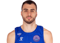 https://img.longzhuzhibou.com.cn/img/basketball/player/0d6a1781a34e91b55d62ca676d316333.png