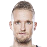 https://img.longzhuzhibou.com.cn/img/basketball/player/0d6a3a0a63f4782ef85958f539458510.png
