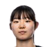 https://img.longzhuzhibou.com.cn/img/basketball/player/0d74bace211922bd1649cbc553ce5d33.png