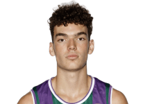 https://img.longzhuzhibou.com.cn/img/basketball/player/0d78b0c636281063eeb2a31fd5c6d573.png