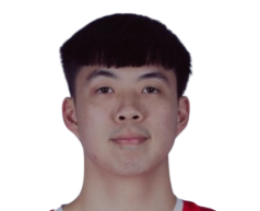 https://img.longzhuzhibou.com.cn/img/basketball/player/0d7ae4feabc8f4465f033dfe3552bd6d.png