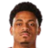 https://img.longzhuzhibou.com.cn/img/basketball/player/0d8cdb949ad5f3f13691ef41260fb3e4.png