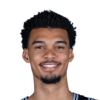 https://img.longzhuzhibou.com.cn/img/basketball/player/0d99838db033cd30cf284101e6bb95d1.png