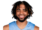https://img.longzhuzhibou.com.cn/img/basketball/player/0d9b0a7051ca9e335d41a0252af58b70.png