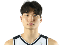 https://img.longzhuzhibou.com.cn/img/basketball/player/0db1b8de32d206ee4fa916a8a907e0a4.png