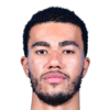 https://img.longzhuzhibou.com.cn/img/basketball/player/0db94c1d51ca6b6de69071d9cb15fccd.png